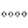 CONVEYOR CHAIN