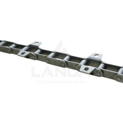 CONVEYOR CHAIN