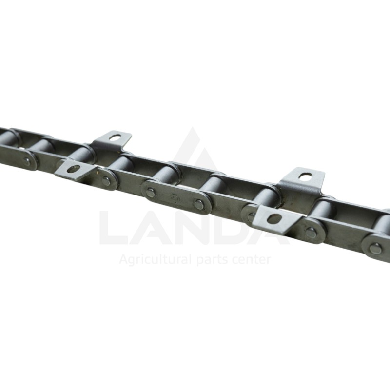 CONVEYOR CHAIN
