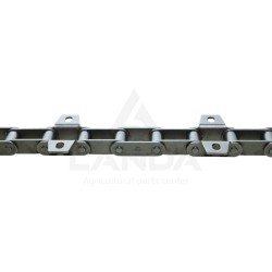 CONVEYOR CHAIN