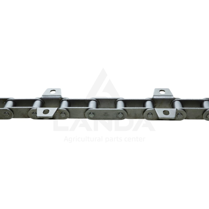 CONVEYOR CHAIN