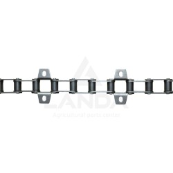 CONVEYOR CHAIN