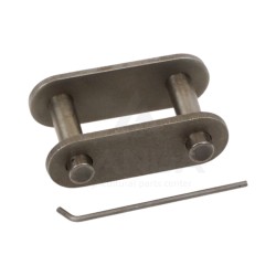 ENGANGE RAPIDO SK 717