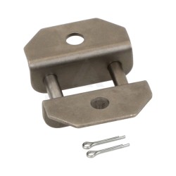 CONNECTING LINK 38,4mm