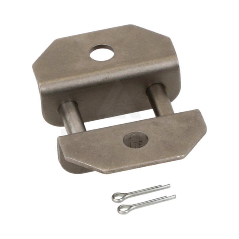 ENGANGE DE SOPORTE DE LA BARRA SK717