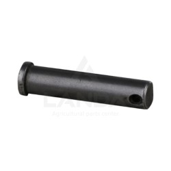 ESLABON CURVADO SK717