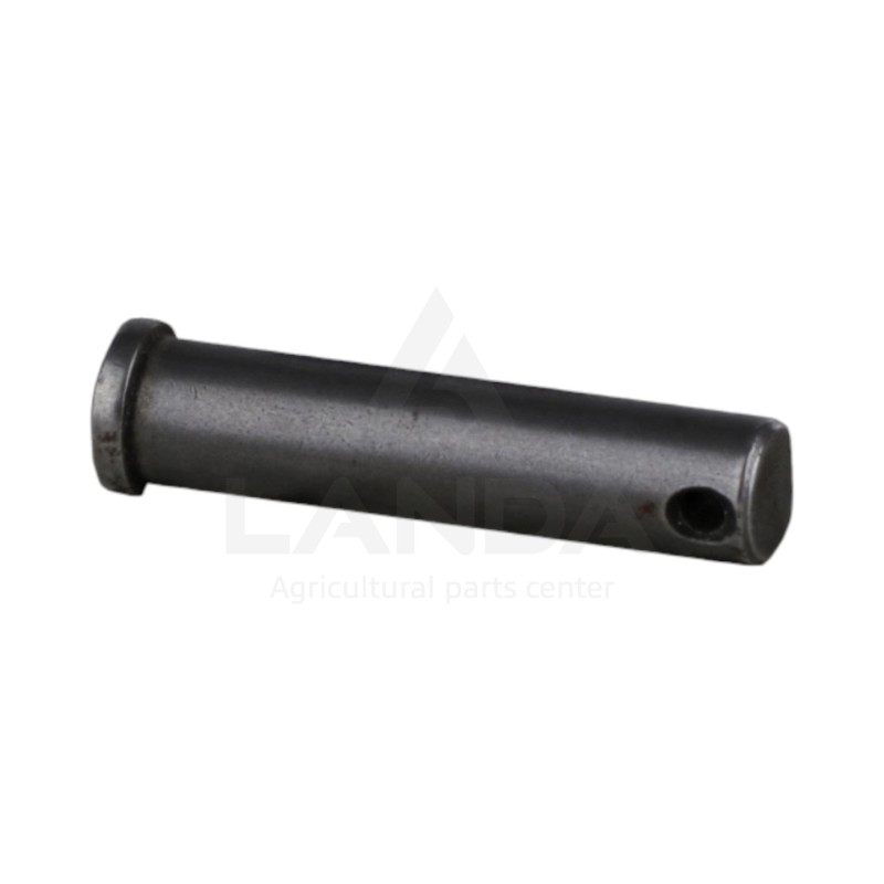 MAILLON COUDE SK717