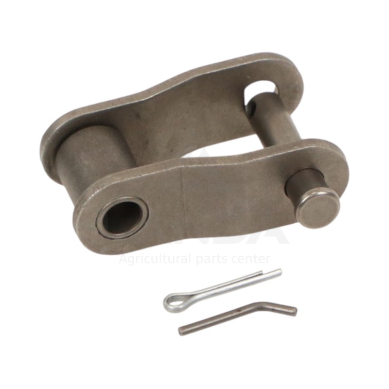 MAILLON COUDE SK717