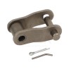 ESLABON CURVADO SK717