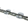 REINFORCED CONVEYOR CHAIN