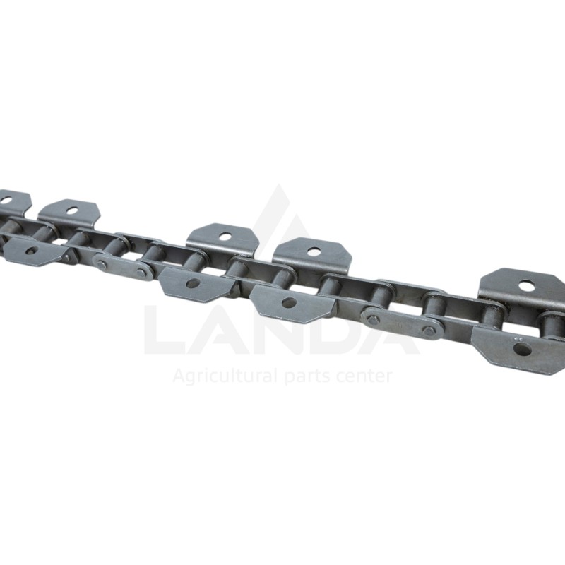 OUTER CONVEYOR CHAIN