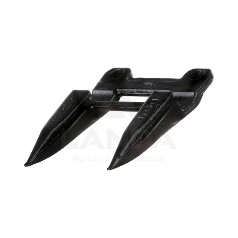KNIFE GUARD