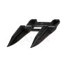 KNIFE GUARD