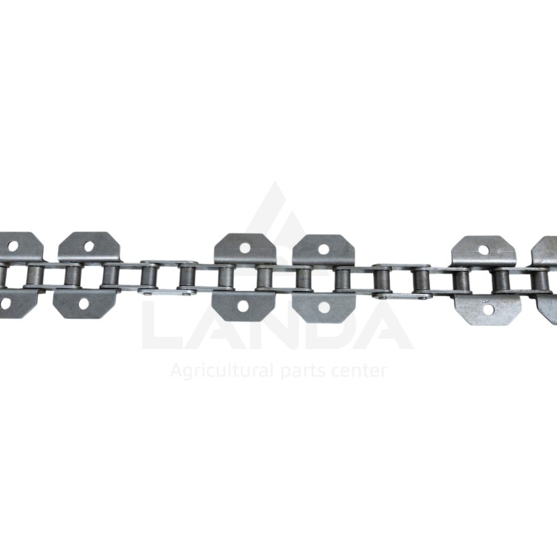 OUTER CONVEYOR CHAIN
