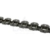 89LINKS REINFORCED CONVEYOR CHAIN K12