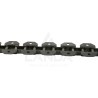 CHAINE DE CONVOYEUR SK717 (K1/2 - 89 maillons) RENFORCEE