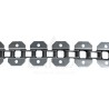 REINFORCED CONVEYOR CHAIN