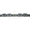 123LINKS CENTRAL CONVEYOR CHAIN