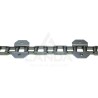 CHAINE DE CONVOYEUR SK717 (K1/6 - 112 maillons) RENFORCEE