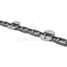 CHAINE DE CONVOYEUR SK717 (K1/6 - 118 maillons) RENFORCEE