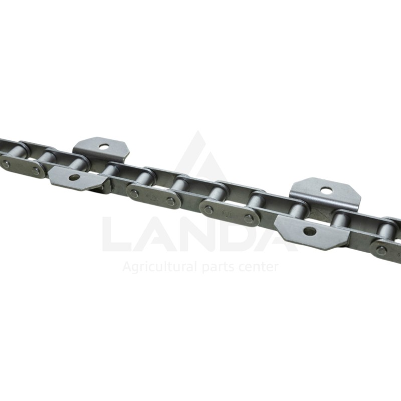 CONVEYOR CHAIN