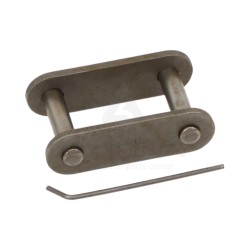 ENGANGE RAPIDO RL738