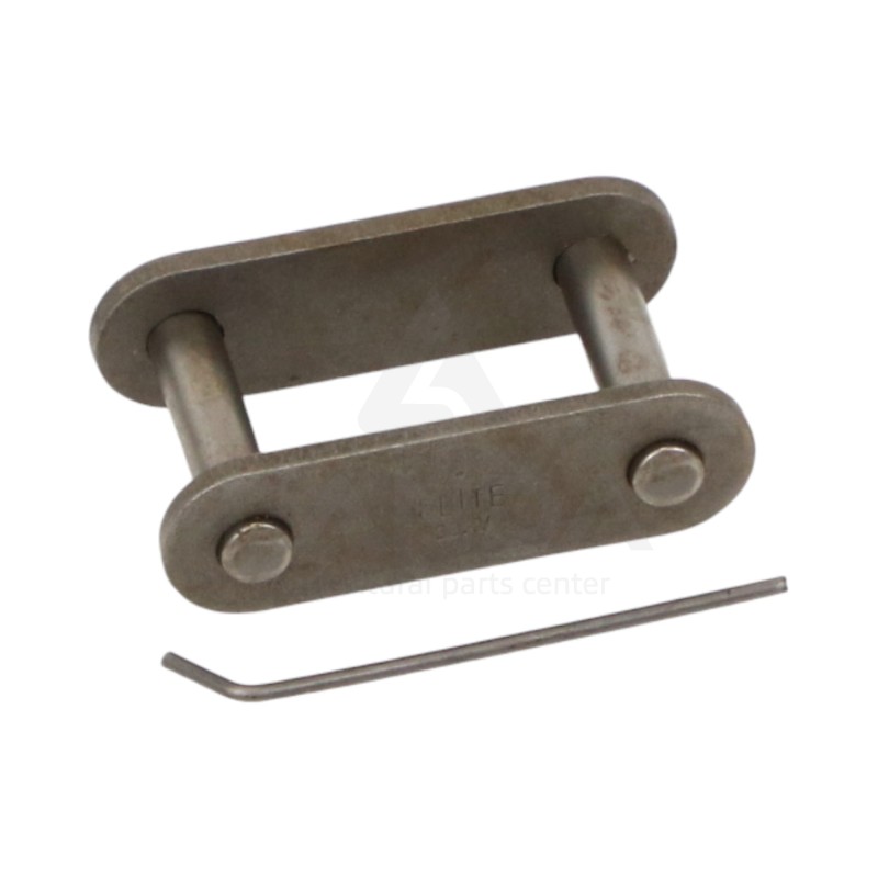 ENGANGE RAPIDO RL738