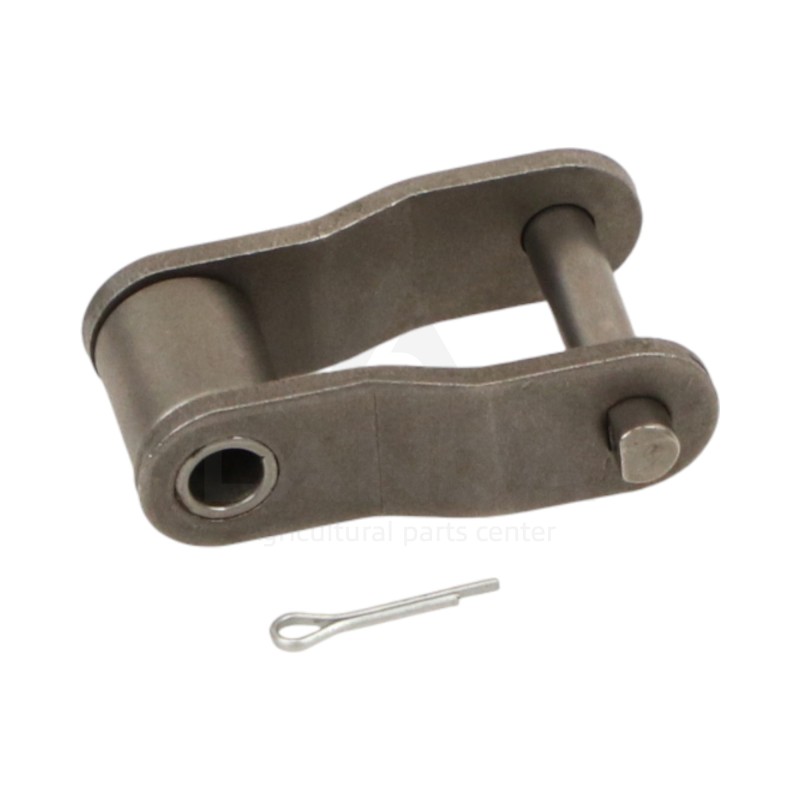 ESLABON CURVADO RL738