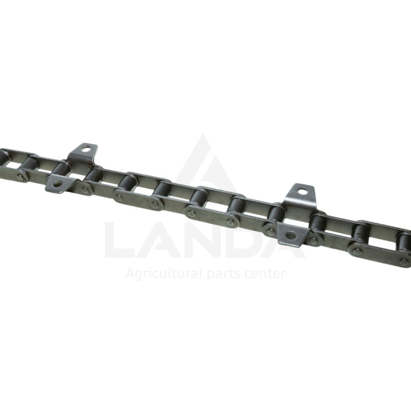 CONVEYOR CHAIN
