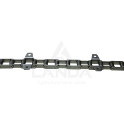 CONVEYOR CHAIN