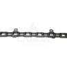 CONVEYOR CHAIN