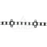 CONVEYOR CHAIN