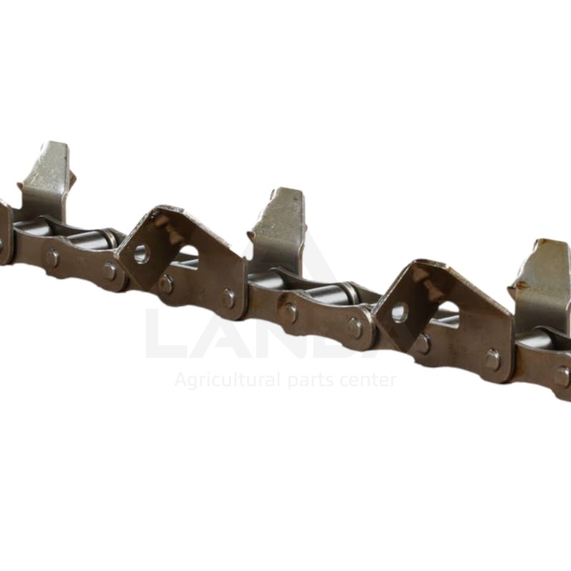 ELEVATOR CHAIN