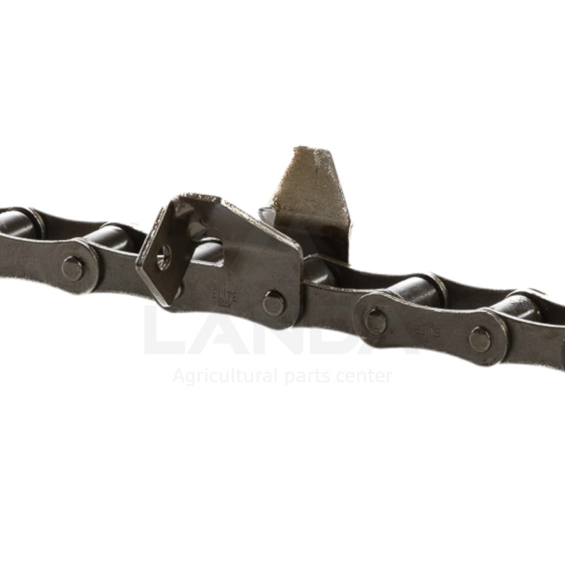 ELEVATOR CHAIN