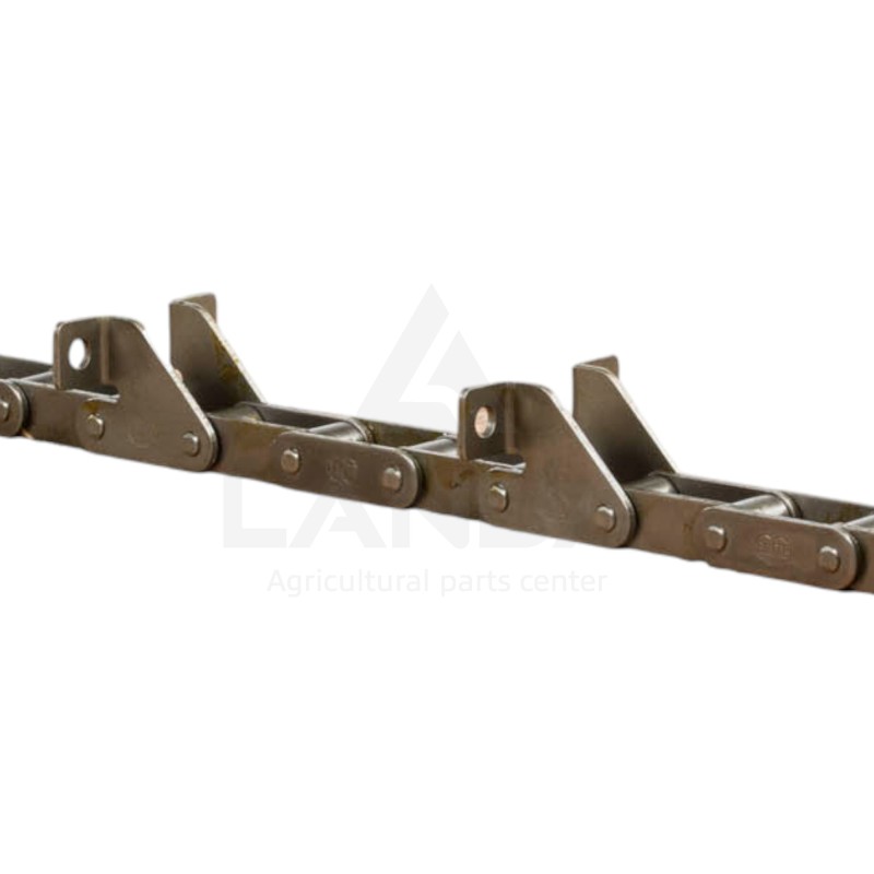 ELEVATOR CHAIN