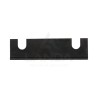 HOLD DOWN CLIP SETTING SHIM