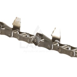 CADENA ELEVADOR S55V (metro)