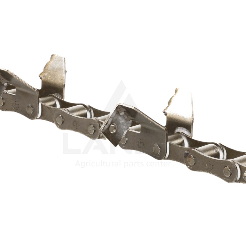 CADENA ELEVADOR S55V (metro)