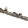 ELEVATOR CHAIN