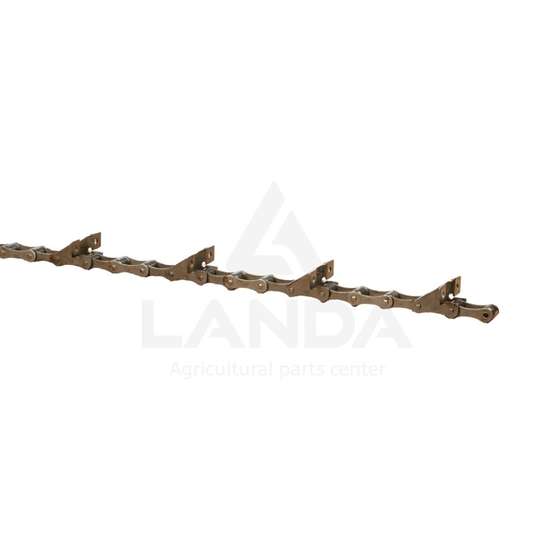 ELEVATOR CHAIN