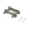 CONNECTING LINK 41,4mm
