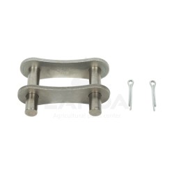 CONNECTING LINK 41,4mm