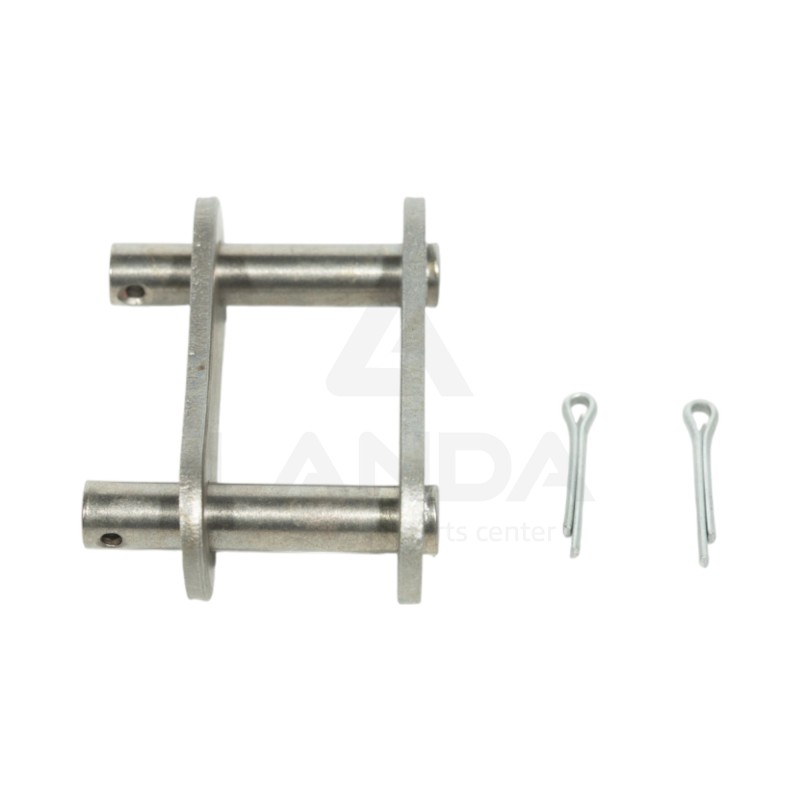 CONNECTING LINK 41,4mm