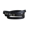 SMOOTH V-BELT
