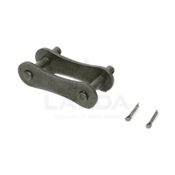 S52L CONNECTING LINK