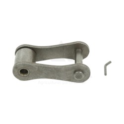 OFFSET LINK S52L
