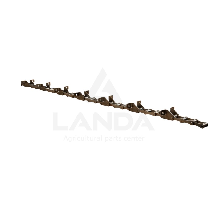 ELEVATOR CHAIN