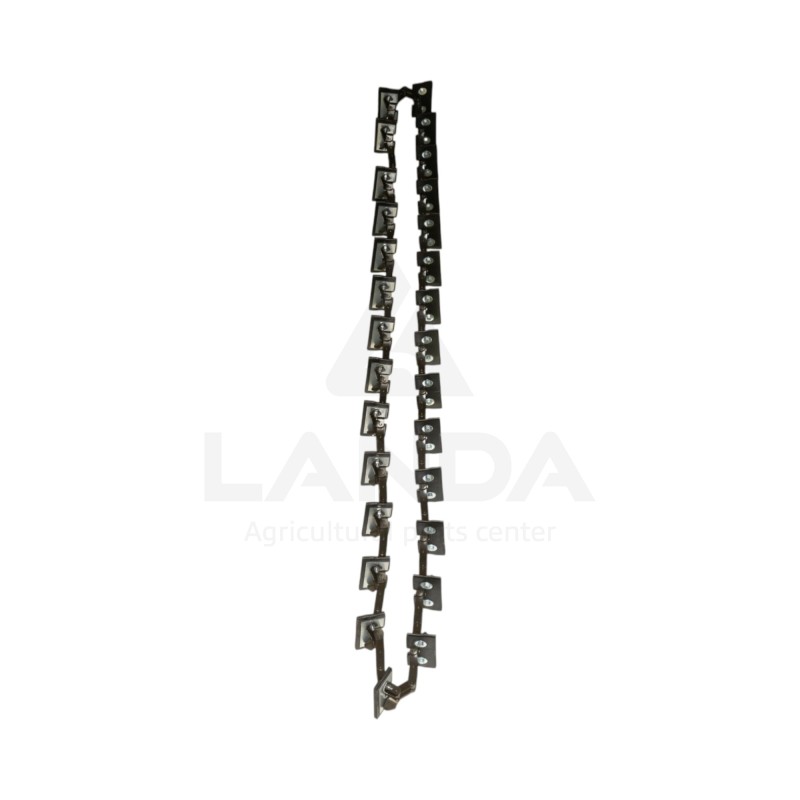 ELEVATOR CHAIN