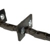 ELEVATOR CHAIN