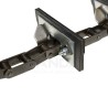 ELEVATOR CHAIN